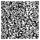QR code with Allergy & Asthma Center contacts