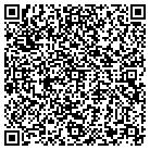 QR code with Allergy & Asthma Center contacts
