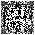 QR code with Cathy Bess Art contacts