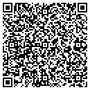 QR code with Community Box Office contacts