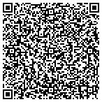 QR code with Department of Air Force Recruiting contacts