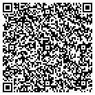 QR code with Allergy & Asthma-Southern in contacts