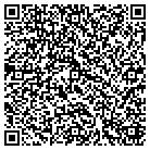 QR code with Draculas Monkey contacts