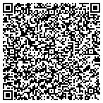 QR code with Coalition To Transform Advanced Care contacts