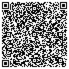 QR code with Blumenthal Kenneth W DO contacts
