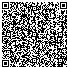 QR code with Community Education Group contacts