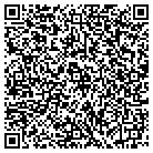 QR code with Consortium-Social Science Assn contacts