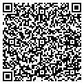 QR code with Helios Interactive contacts