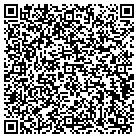 QR code with Storsafe Self Storage contacts