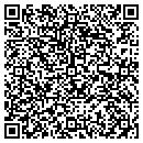 QR code with Air Heritage Inc contacts