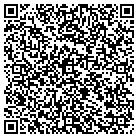 QR code with Allison-Antrim Museum Inc contacts