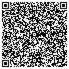 QR code with Asthma Allergy Clinic Of Quad contacts