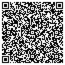 QR code with Army Barracks Inc contacts
