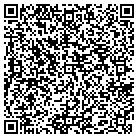 QR code with Army National Guard Recruiter contacts