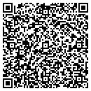 QR code with Advocates For Disability Claim contacts