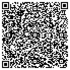 QR code with Advocates For Disability Claimants Inc contacts