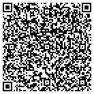 QR code with Army National Guard Recruiting contacts