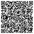QR code with Chevron contacts