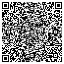 QR code with Army Recruiting contacts
