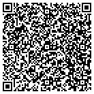 QR code with Army Recruiting Stations contacts