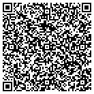 QR code with Barnes Us Army Reserve Center contacts