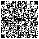 QR code with Ob & Gyn Specialists PA contacts