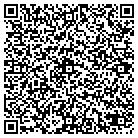QR code with Marine Corps Recruiting Sta contacts