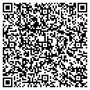 QR code with Arc Gateway contacts