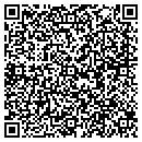 QR code with New England District Us Army contacts