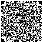 QR code with The Army United States Department Of contacts