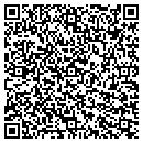 QR code with Art Contemporary Museum contacts