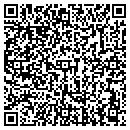 QR code with Pcm Networking contacts