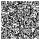 QR code with Advanced Ent & Allergy contacts