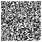 QR code with Army National Guard contacts