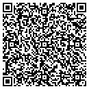 QR code with Army National Guard contacts