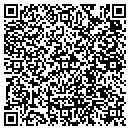 QR code with Army Recruiter contacts
