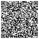 QR code with Allergy & Asthma Physicians contacts