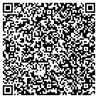 QR code with Army Recruiting Station contacts