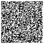 QR code with Allergy Asthma & Sinus Center Pllc contacts