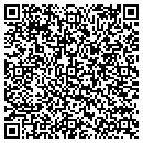 QR code with Allergy Care contacts