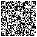 QR code with Asthma & Allergy contacts