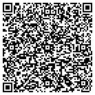 QR code with Coastal Children's Advocacy contacts