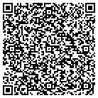 QR code with Asthma & Allergy Center contacts