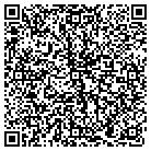 QR code with Columbus Community Services contacts