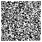 QR code with Asthma And Allergy Center LLC contacts