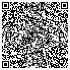QR code with Hera Cooperative Gallery contacts