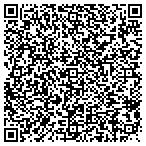 QR code with Consumer Advocates Vs Internet Scams contacts