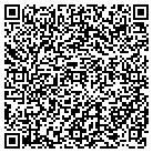 QR code with National Guard Recruiting contacts