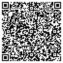 QR code with Block Frank J MD contacts