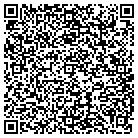 QR code with National Guard Recruiting contacts